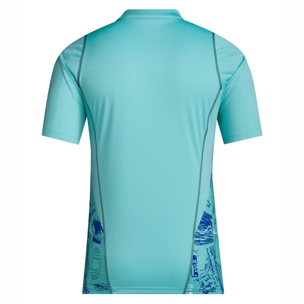 Inter Miami One Planet Jersey 2023/24 - FutStore