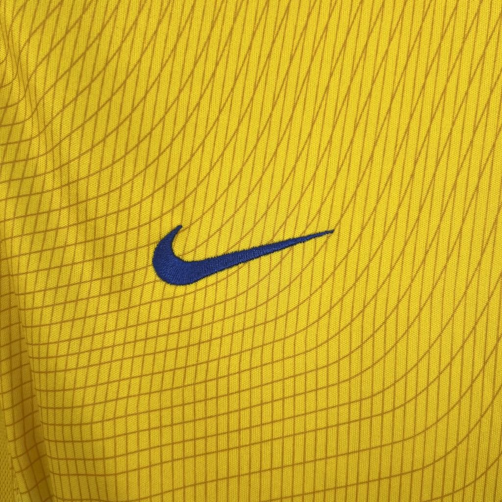 Inter Milan 2002/03 Third Retro Jersey - FutStore