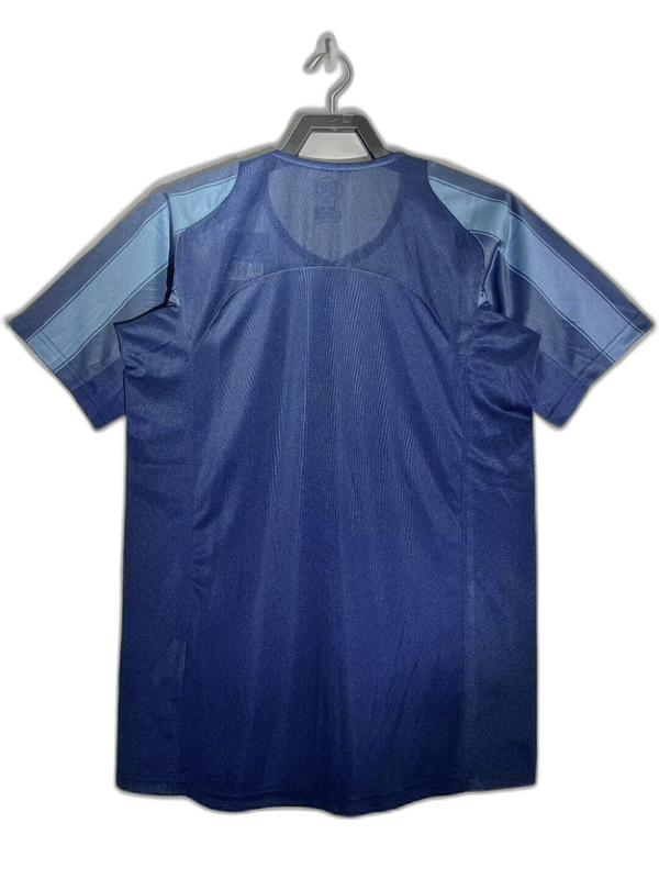 Inter Milan 2004 I Home Jersey - Retro Version - FutStore
