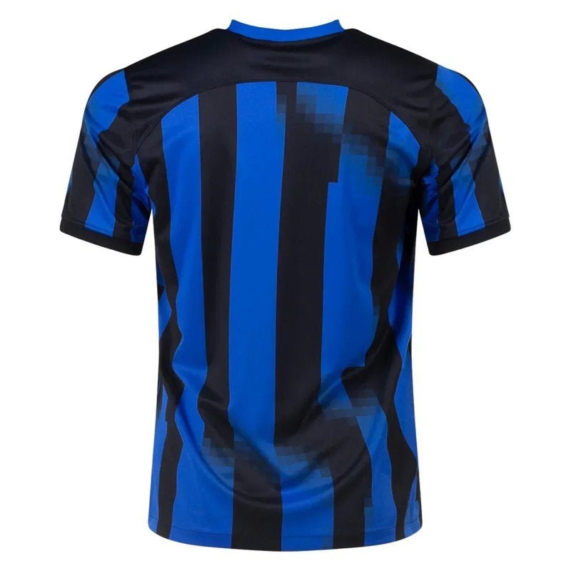 Inter Milan 23/24 I Home Jersey - Fan Version - FutStore
