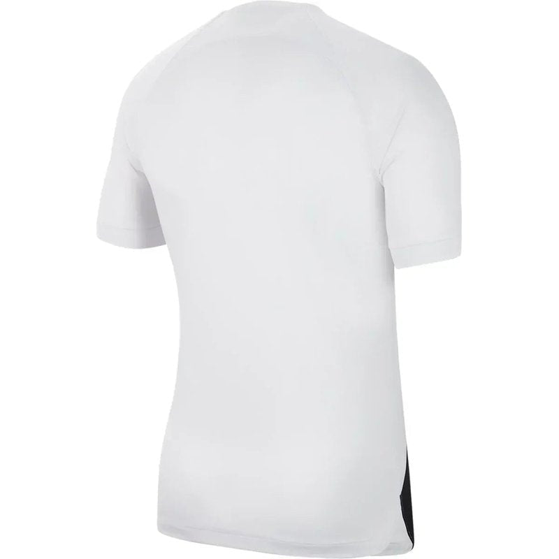 Inter Milan 23/24 II Away Jersey - Fan Version - FutStore