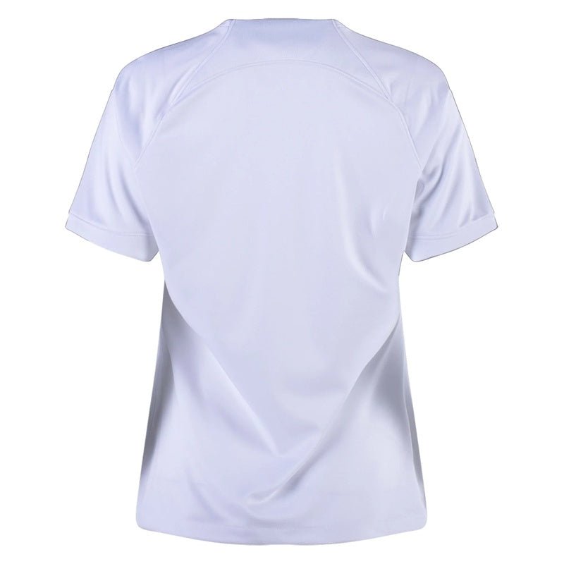 Inter Milan 23/24 II Away Jersey - Women's - FutStore