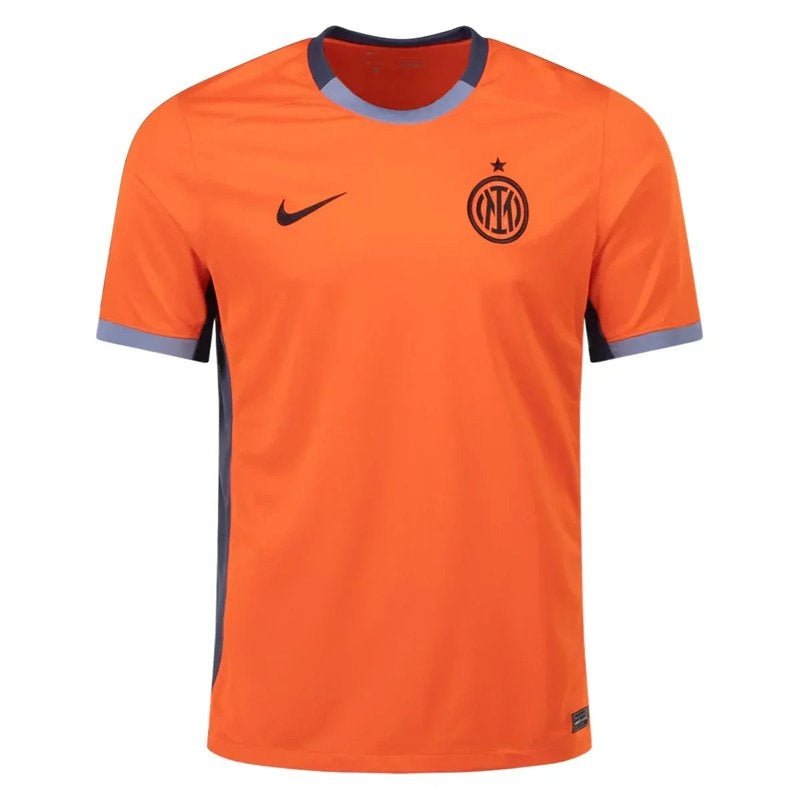 Inter Milan 23/24 III Third Jersey - Fan Version - FutStore