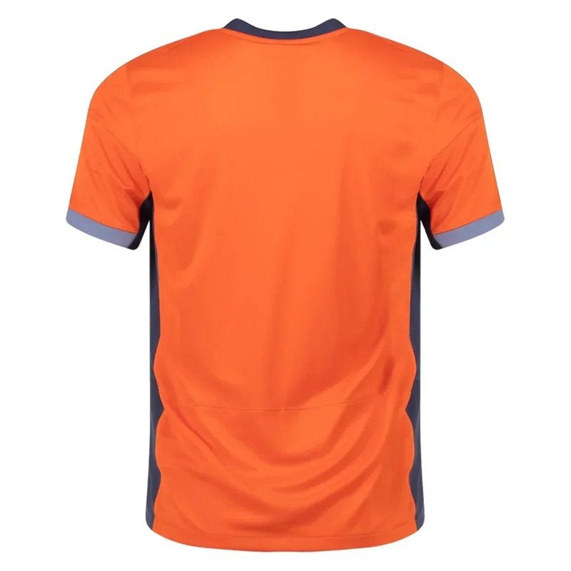 Inter Milan 23/24 III Third Jersey - Fan Version - FutStore