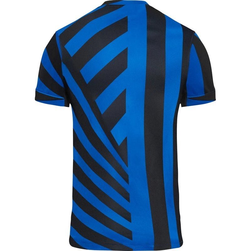 Inter Milan 24/25 I Home Jersey - Fan Version - FutStore