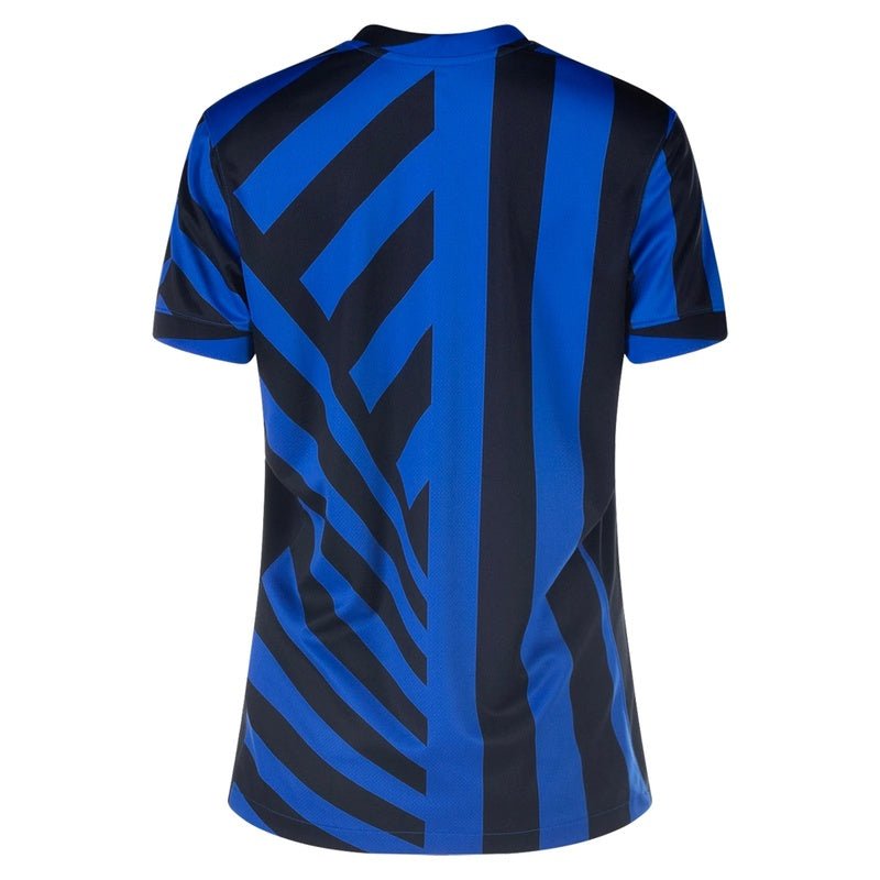 Inter Milan 24/25 I Home Jersey - Women's - FutStore
