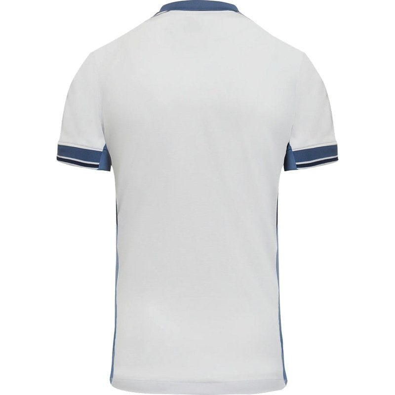 Inter Milan 24/25 II Away Jersey - Fan Version - FutStore