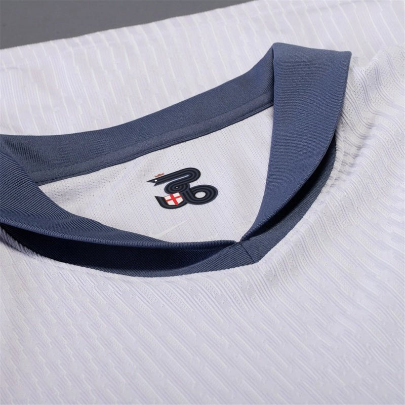 Inter Milan 24/25 II Away Jersey - Player Version [Slim Fit] - Slim Fit - FutStore