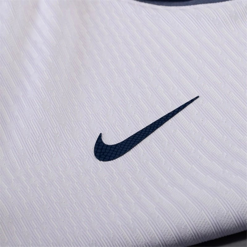 Inter Milan 24/25 II Away Jersey - Player Version [Slim Fit] - Slim Fit - FutStore