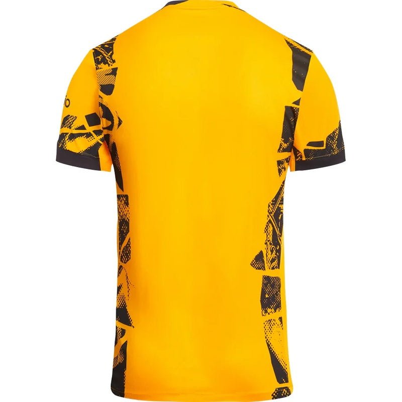 Inter Milan 24/25 III Third Jersey - Fan Version - FutStore