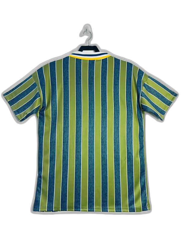 Inter Milan 95/96 III Third Jersey - Retro Version - FutStore