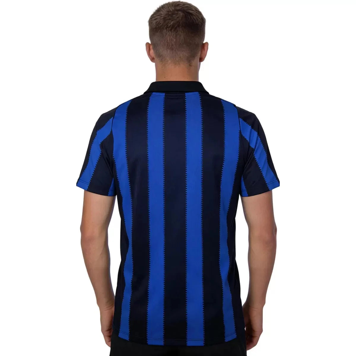 Inter Milan Home Jersey 2026/27 - Fan Version - view 2 - FutStore