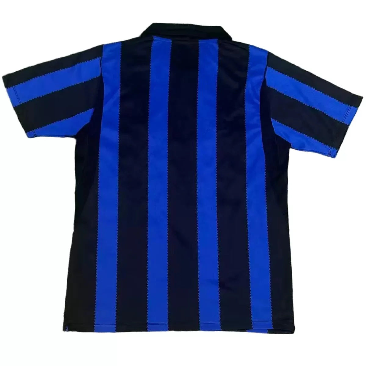 Inter Milan Home Jersey 2026/27 - Fan Version - view 5 - FutStore