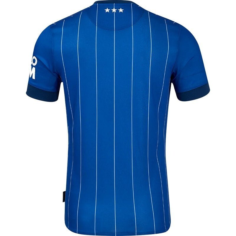 Ipswich Town 24/25 I Home Jersey - Fan Version - FutStore
