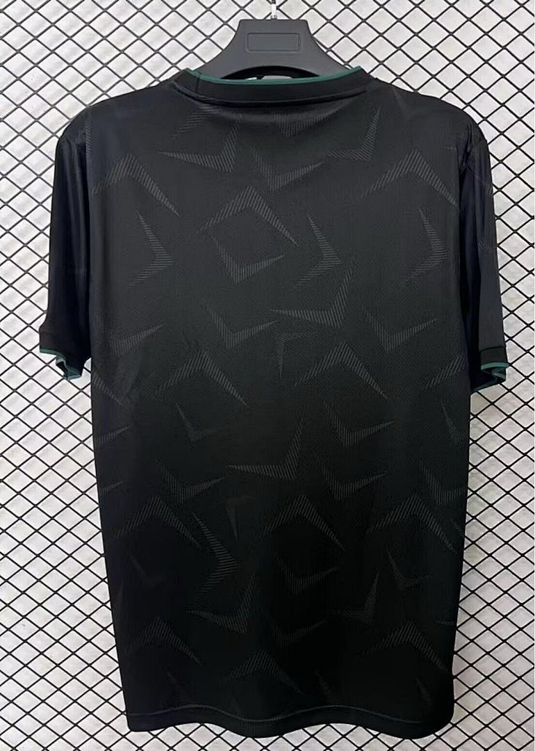 Ireland Castore Jersey 2026/26 Stealth Replica - FutStore