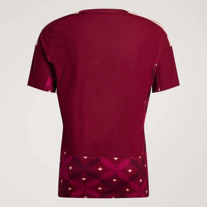 Italy goalkeeper World Cup 2026 - Fan Version - FutStore
