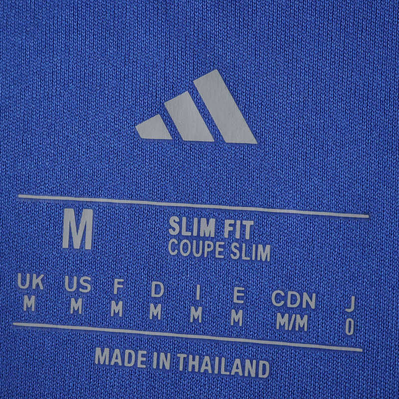 Italy World Cup 2026 Jersey - FutStore