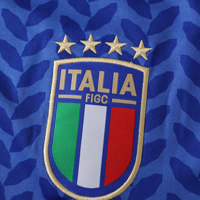 Italy World Cup 2026 Jersey - FutStore