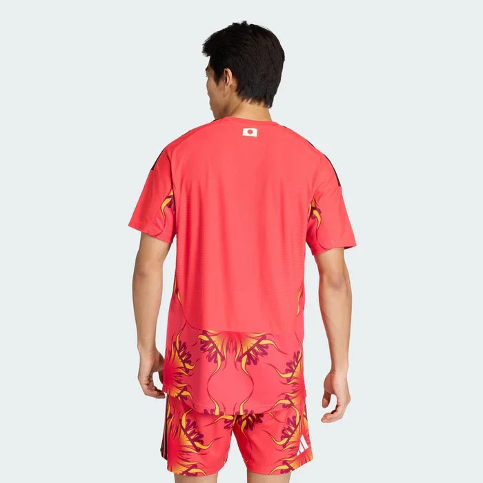 Japan goalkeeper World Cup 2026 - Fan Version - FutStore