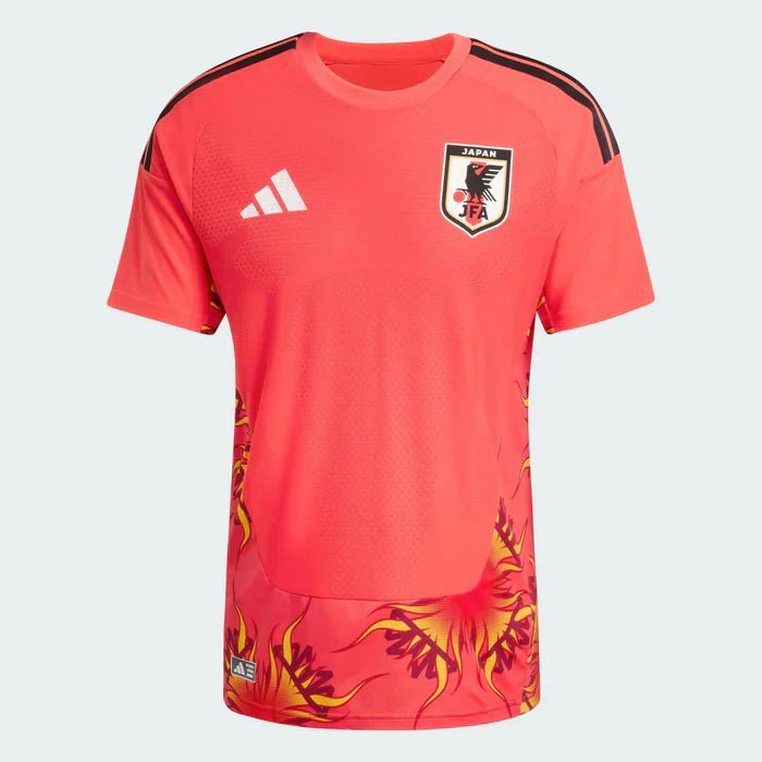 Japan goalkeeper World Cup 2026 - Fan Version - FutStore