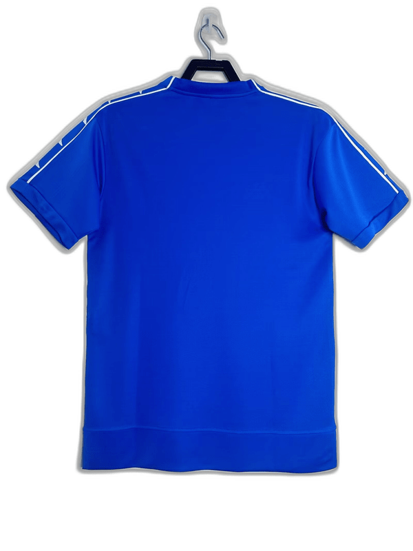Juventus 99/00 II Away Jersey - Retro Version - FutStore
