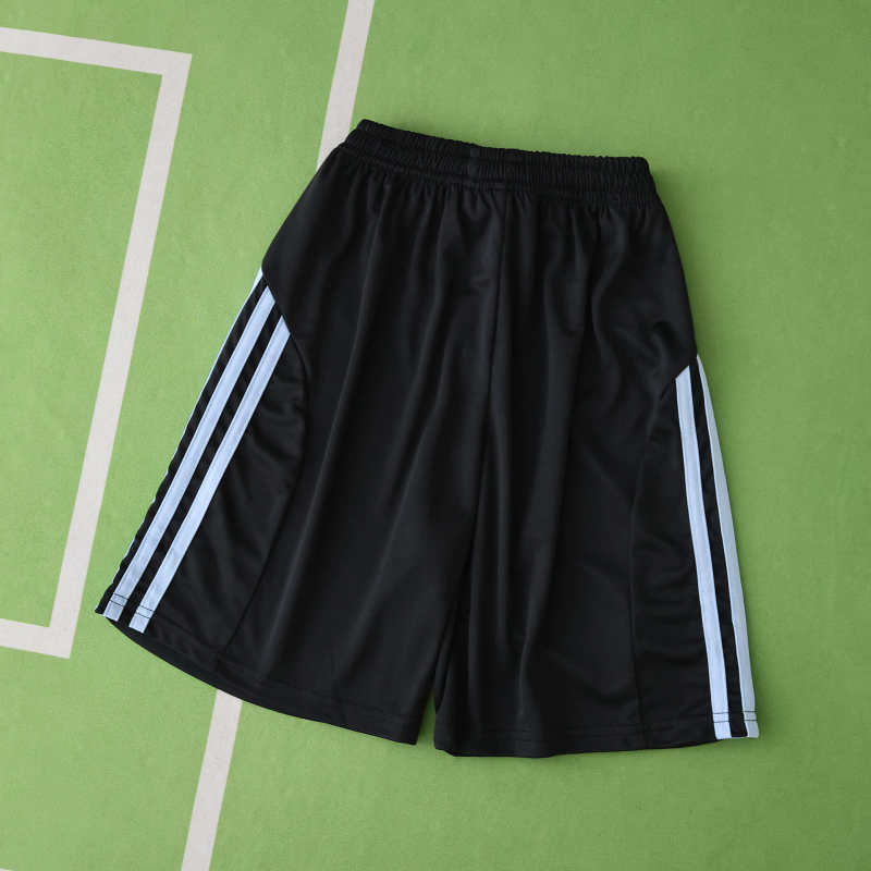 Kids Aston Villa Away Kit 2025/26 - FutStore