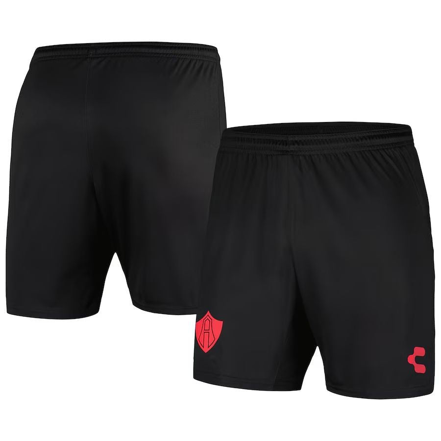Kids KIT Atlas FC Home Fan Jersey 2024/25 - FutStore