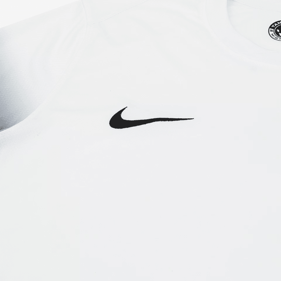 Kids KIT Corinthians Home Jersey 2024/25 - FutStore