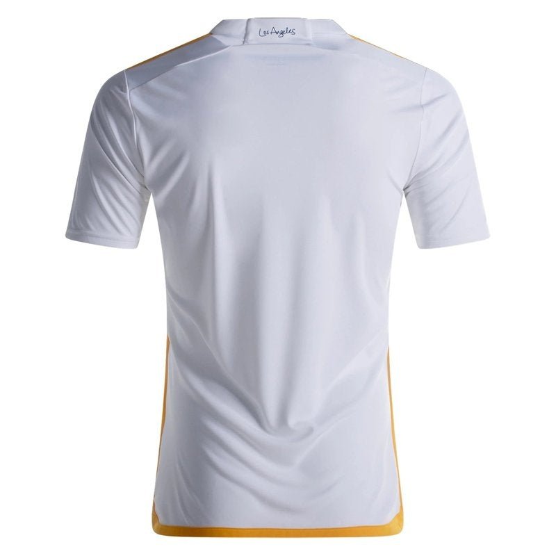 LA Galaxy 2024 I Home Jersey - Fan Version - FutStore
