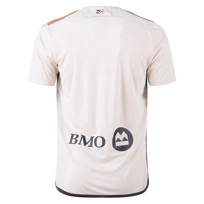 LAFC 2024 III Third Jersey - Fan Version - FutStore