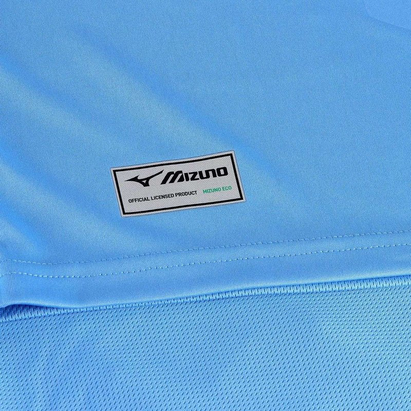 Lazio 23/24 I Home Jersey - Fan Version - FutStore