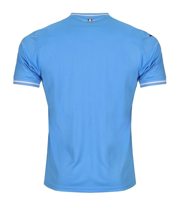 Lazio 23/24 I Home Jersey - Fan Version - FutStore