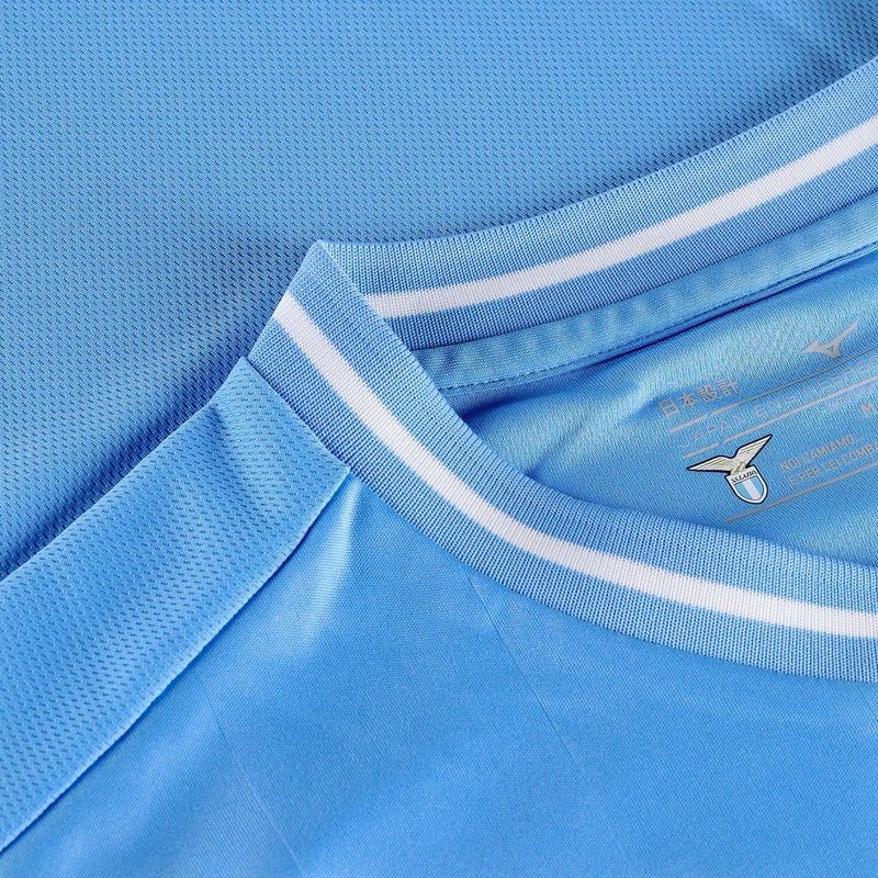 Lazio 23/24 I Home Jersey - Fan Version - FutStore