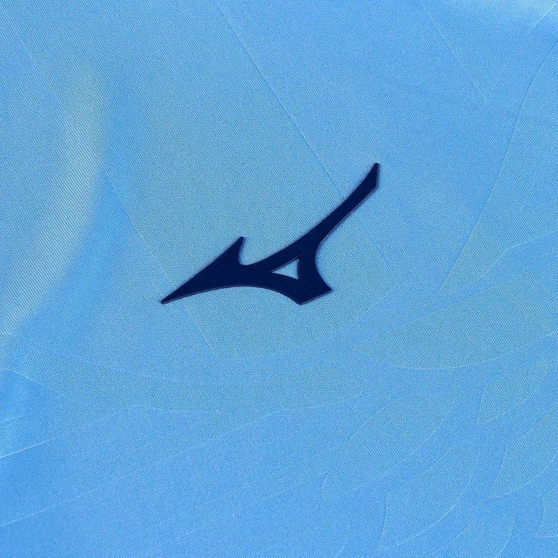 Lazio 23/24 I Home Jersey - Fan Version - FutStore