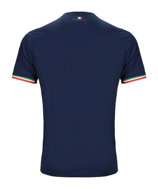 Lazio 23/24 II Away Jersey - Fan Version - FutStore