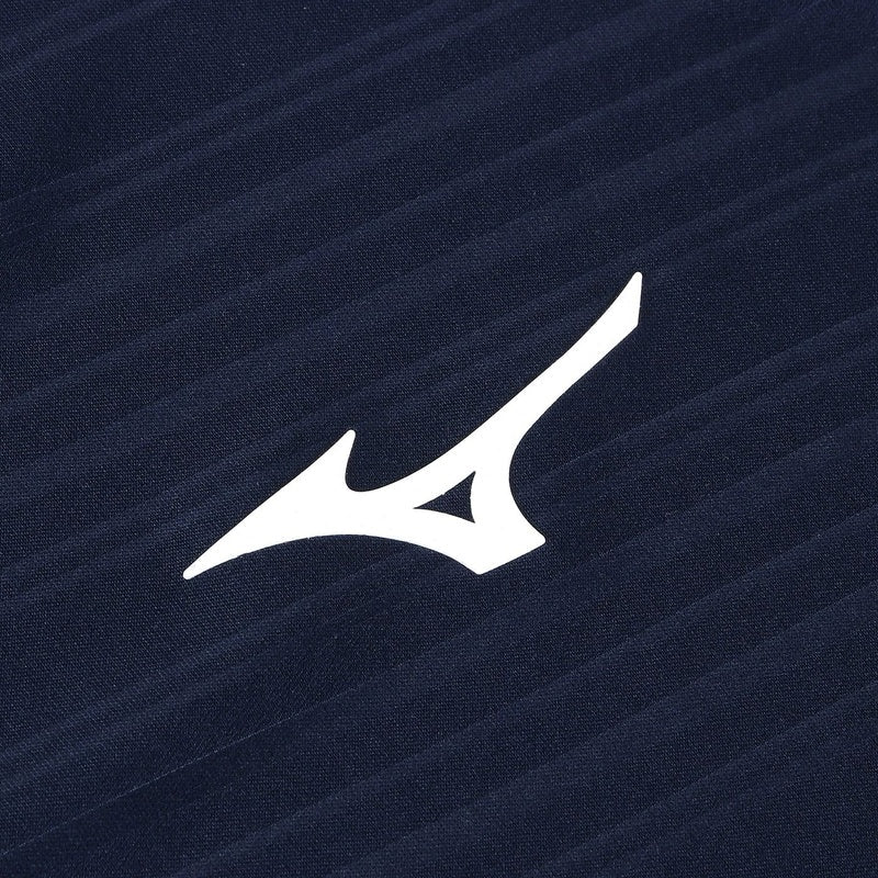 Lazio 23/24 II Away Jersey - Fan Version - FutStore