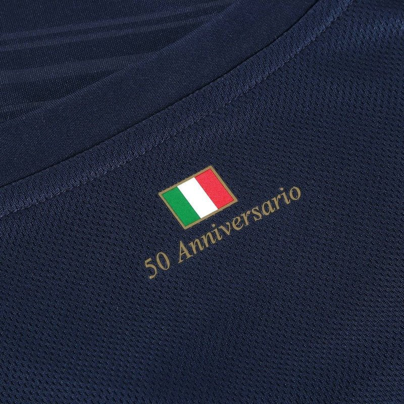Lazio 23/24 II Away Jersey - Fan Version - FutStore