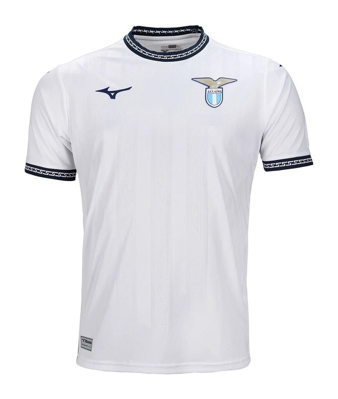 Lazio 23/24 III Third Jersey - Fan Version - FutStore