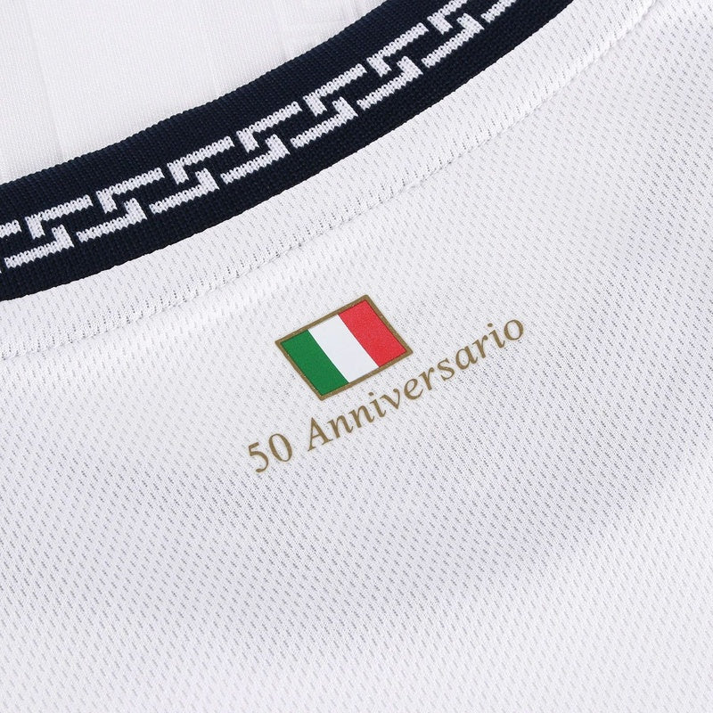 Lazio 23/24 III Third Jersey - Fan Version - FutStore