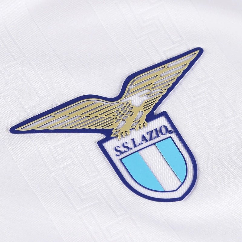 Lazio 23/24 III Third Jersey - Fan Version - FutStore