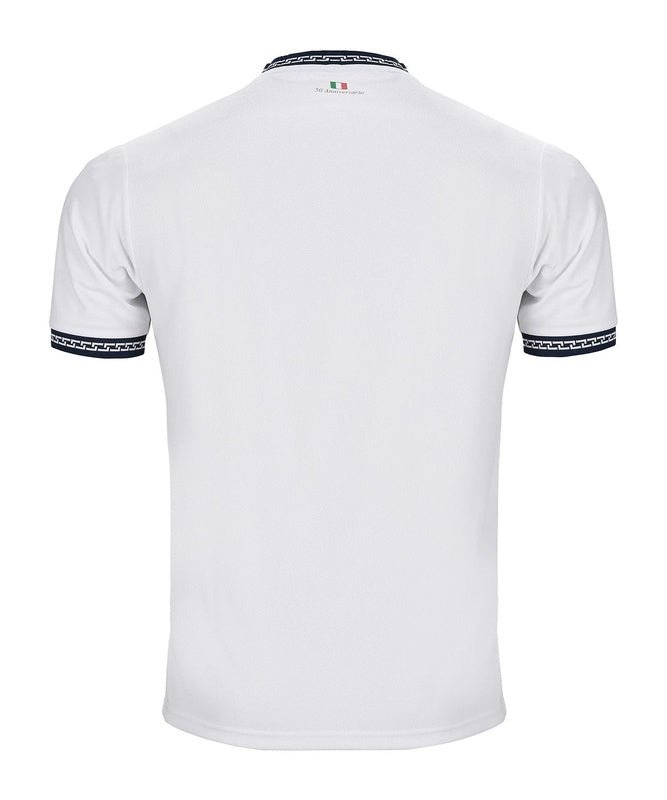 Lazio 23/24 III Third Jersey - Fan Version - FutStore