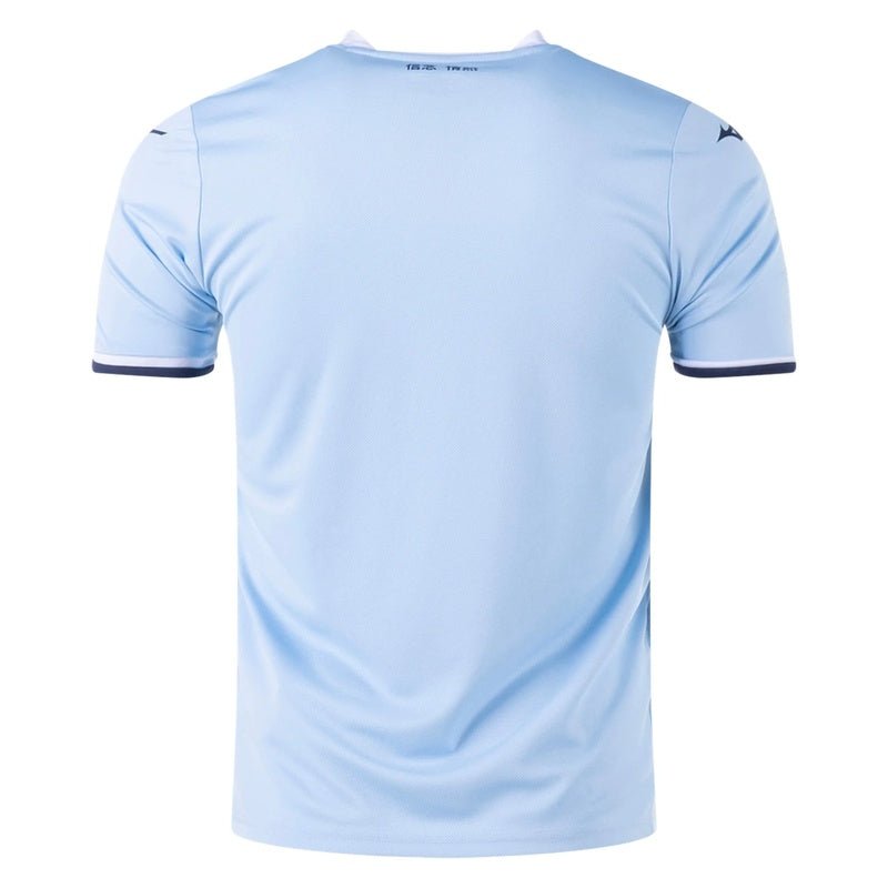 Lazio 24/25 I Home Jersey - Fan Version - FutStore