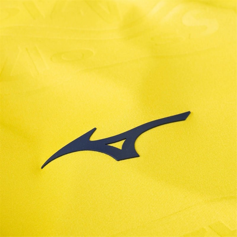 Lazio 24/25 II Away Jersey - Fan Version - FutStore