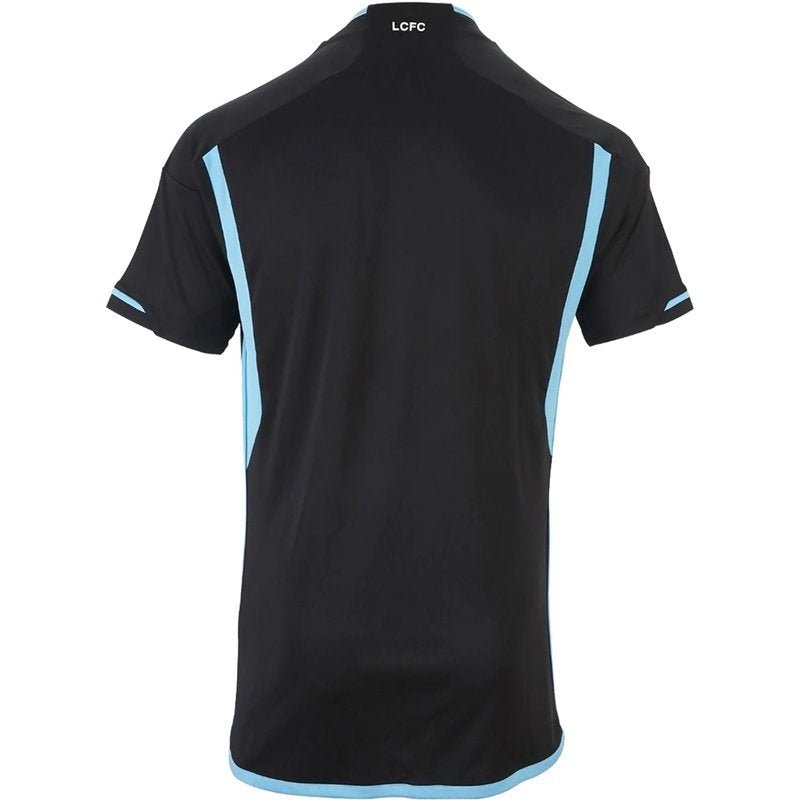 Leicester City 23/24 II Away Jersey - Fan Version - FutStore