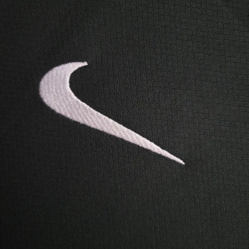 Liverpool 24/25 II Away Jersey - Fan Version - FutStore