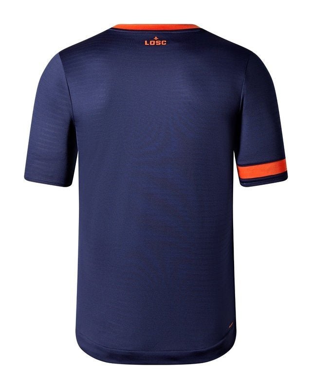 LOSC Lillie 23/24 III Third Jersey - Fan Version - FutStore
