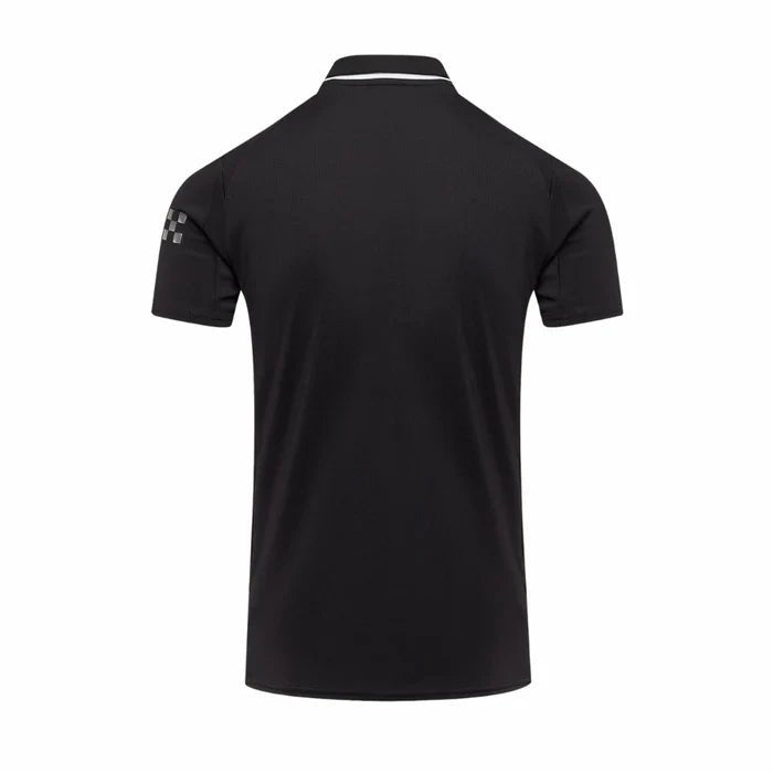 Manchester City 2025/26 Fourth Away Jersey - FutStore