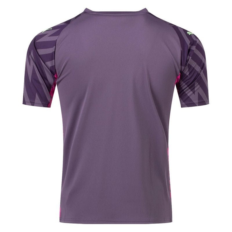 Manchester City 23/24 Goalkeeper Jersey - Fan Version - FutStore