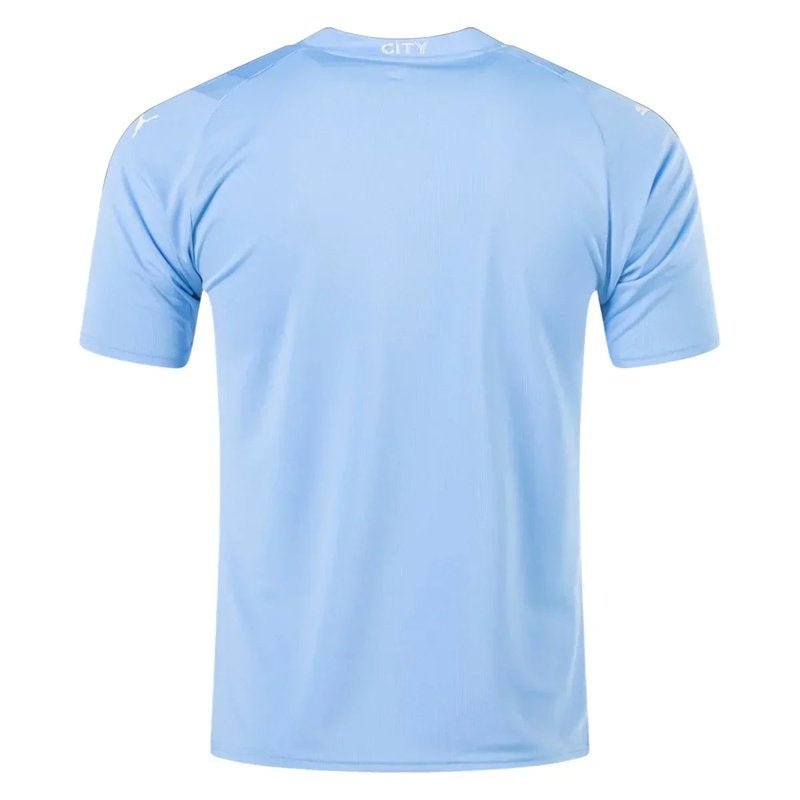 Manchester City 23/24 I Home Jersey - Fan Version - FutStore