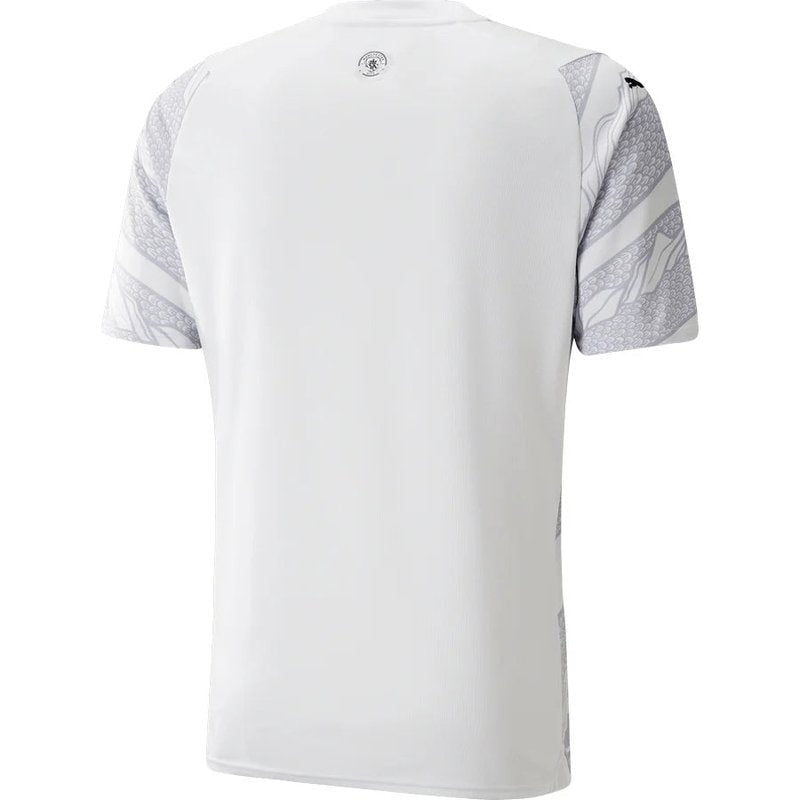 Manchester City 23/24 Year Of The Dragon Jersey - Fan Version - FutStore